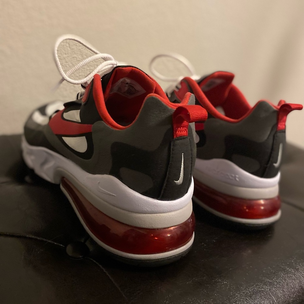 Nike React 270 - image 2